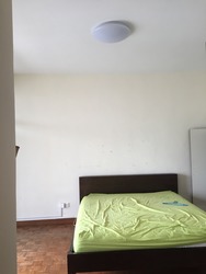 Chuan Park (Enbloc) (D19), Condominium #171244552